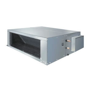 TOSH DUCT BIG Digital Inv 223kW binnenunit