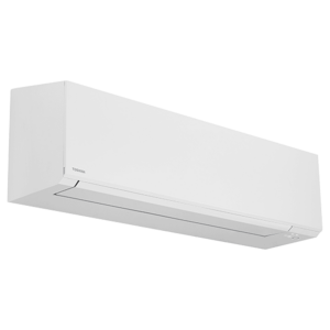 TOSHIBA SHORAI EDGE - KAZUMI 2,5kW binnenunit wit