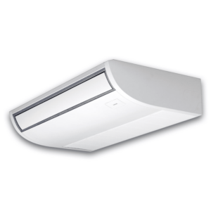 TOSH CEILING Digital Inv 3,6kW binnenunit