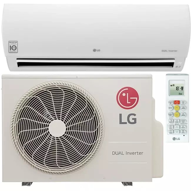LG-Prestige-2