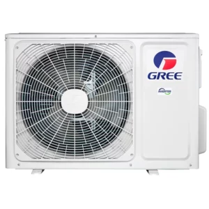 Gree-Clivia-buitenunit