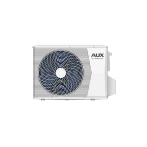 aux-c-buitenunit