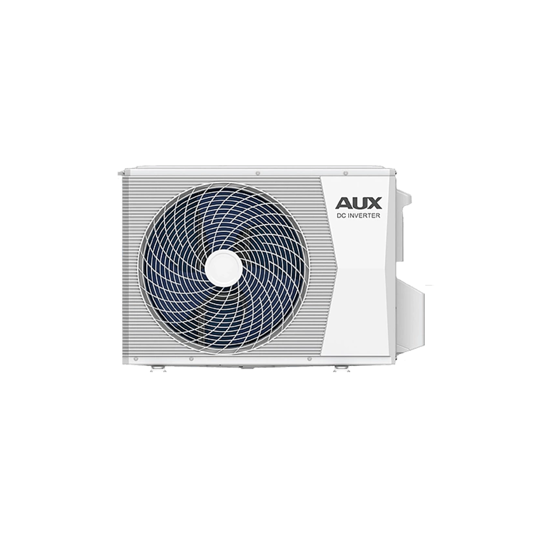 aux-c-buitenunit
