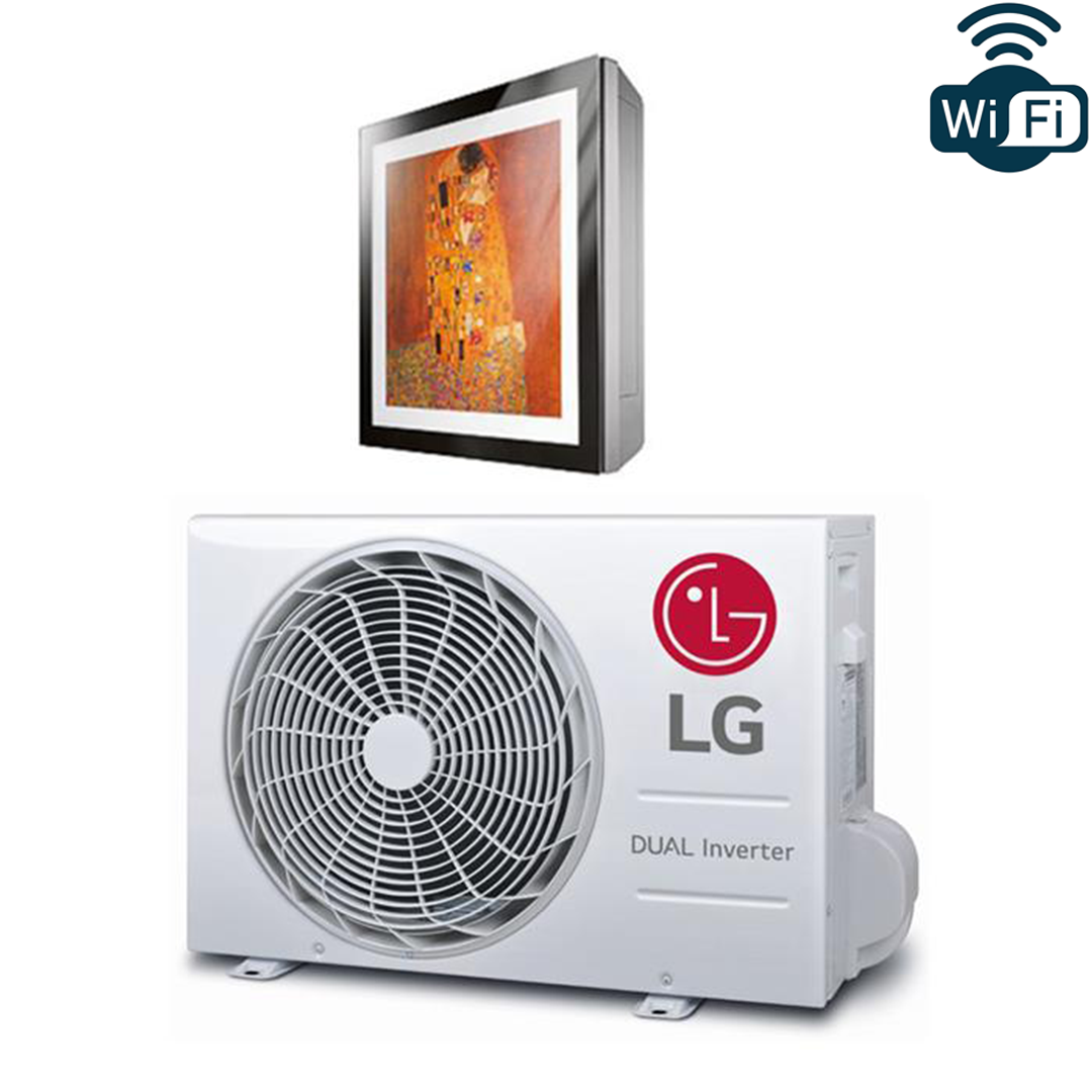 LG-artcool-gallery-set-foto1