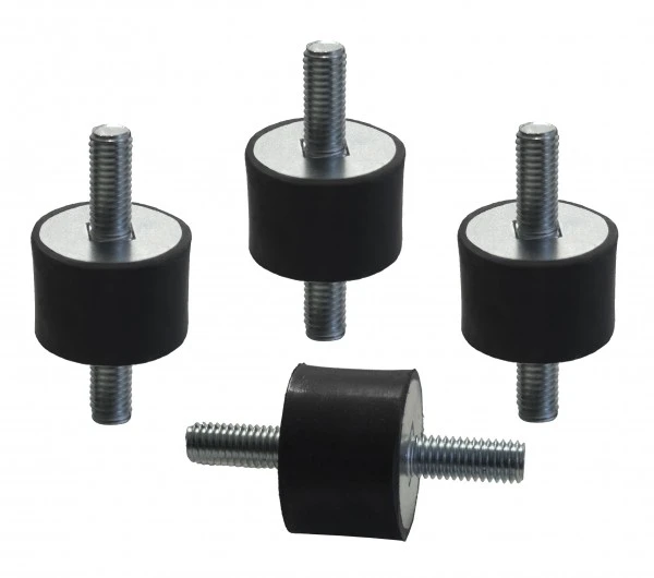 airco-schokdempers-voor-buitenunit