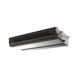 mitsubishi-electric-kanaalmodel-pead-m-jal-binnenunit
