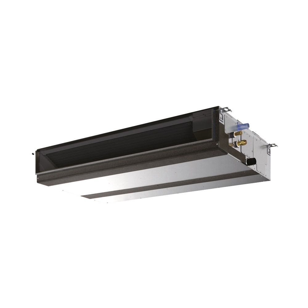 mitsubishi-electric-kanaalmodel-pead-m-jal-binnenunit
