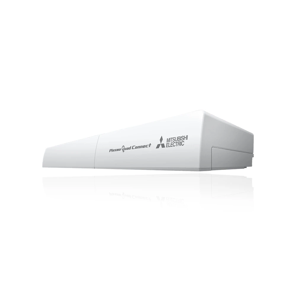 mitsubishi-plasma-quad-connect