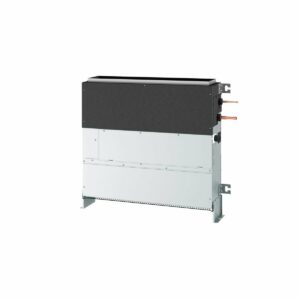 mitsubishi-sfz-m-va-inbouw-vloermodel-binnenunit