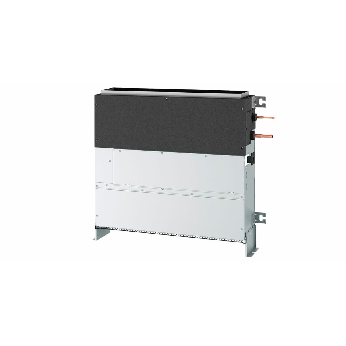 mitsubishi-sfz-m-va-inbouw-vloermodel-binnenunit