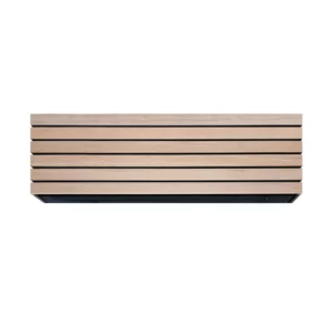 toshiba-daiseikai-10-binnenunit-vooraanzicht