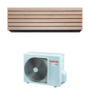 toshiba-daiseikai-10-wood-single-split-set-airco