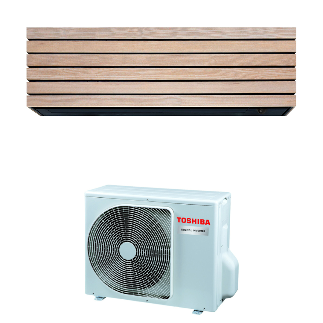 toshiba-daiseikai-10-wood-single-split-set-airco