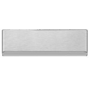 gree-airy-zilver-binnenunit