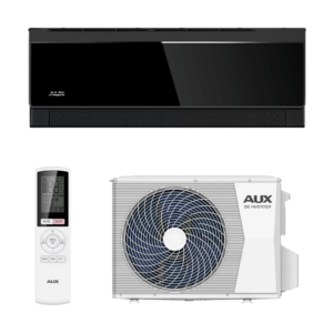 aux-c+++-single-split-set