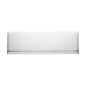 gree-airy-gwh-avcxb-wit-binnenunit