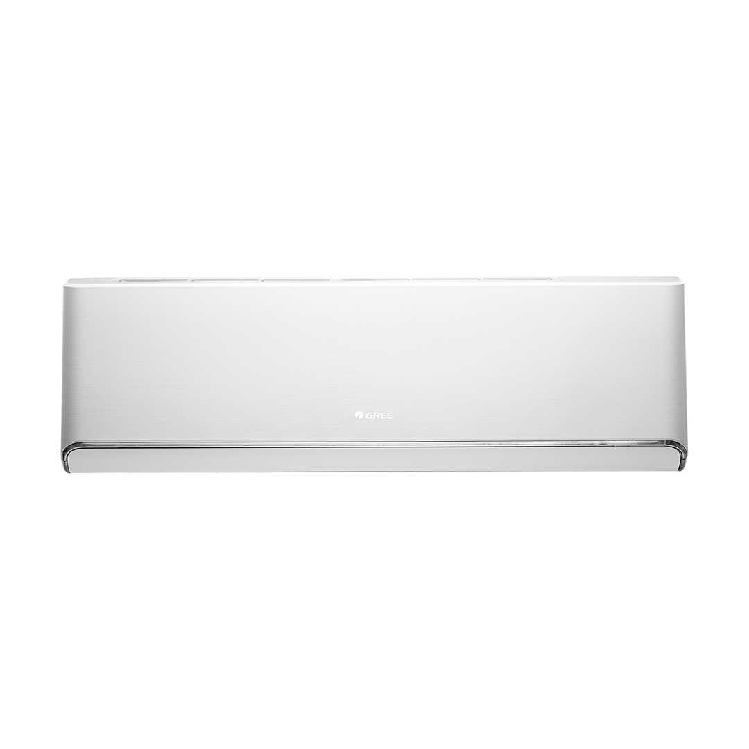gree-airy-gwh-avcxb-wit-binnenunit