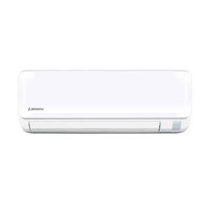 mitsubishi-heavy-srk-ztl-w-binnenunit