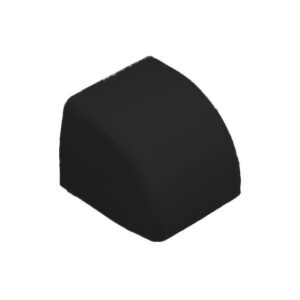 novaplus-eindkap-9065-zwart