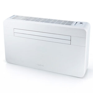 Nuova-polar-25-monoblock-airco