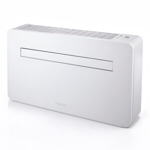 Nuova POLAR PRO 40 Monoblock airco zonder buitenunit
