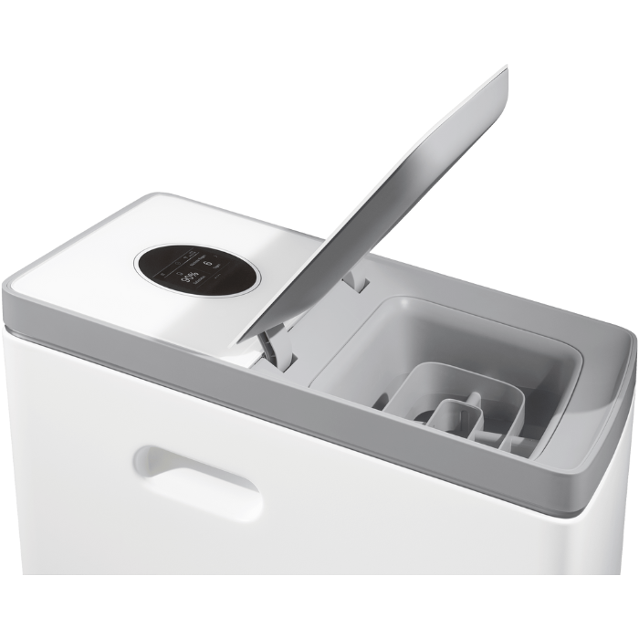 bosch-aqua-4000-s-waterverzachter-detail-2