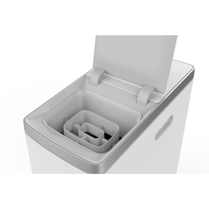 bosch-aqua-4000-s-waterverzachter-detail