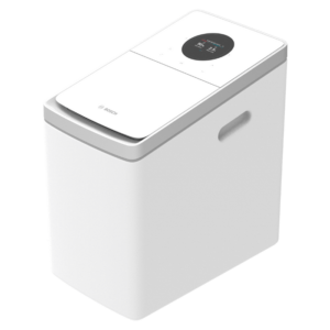 bosch-aqua-4000-s-waterverzachter-productfoto