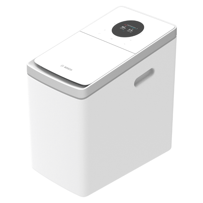 bosch-aqua-4000-s-waterverzachter-productfoto