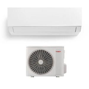 tosot-clivia-white-single-split-set-airco