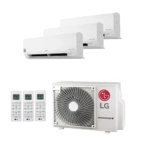 lg-comfort-triosplit-pakket