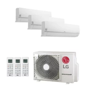lg-standard-plus-trisplit-pakket