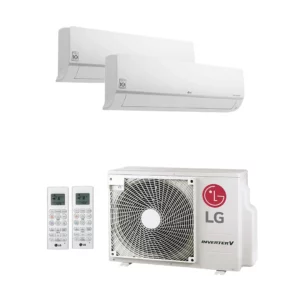 lg-standard-plus-duosplit-pakket
