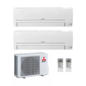 mitsubishi-electric-hr-duosplit-pakket