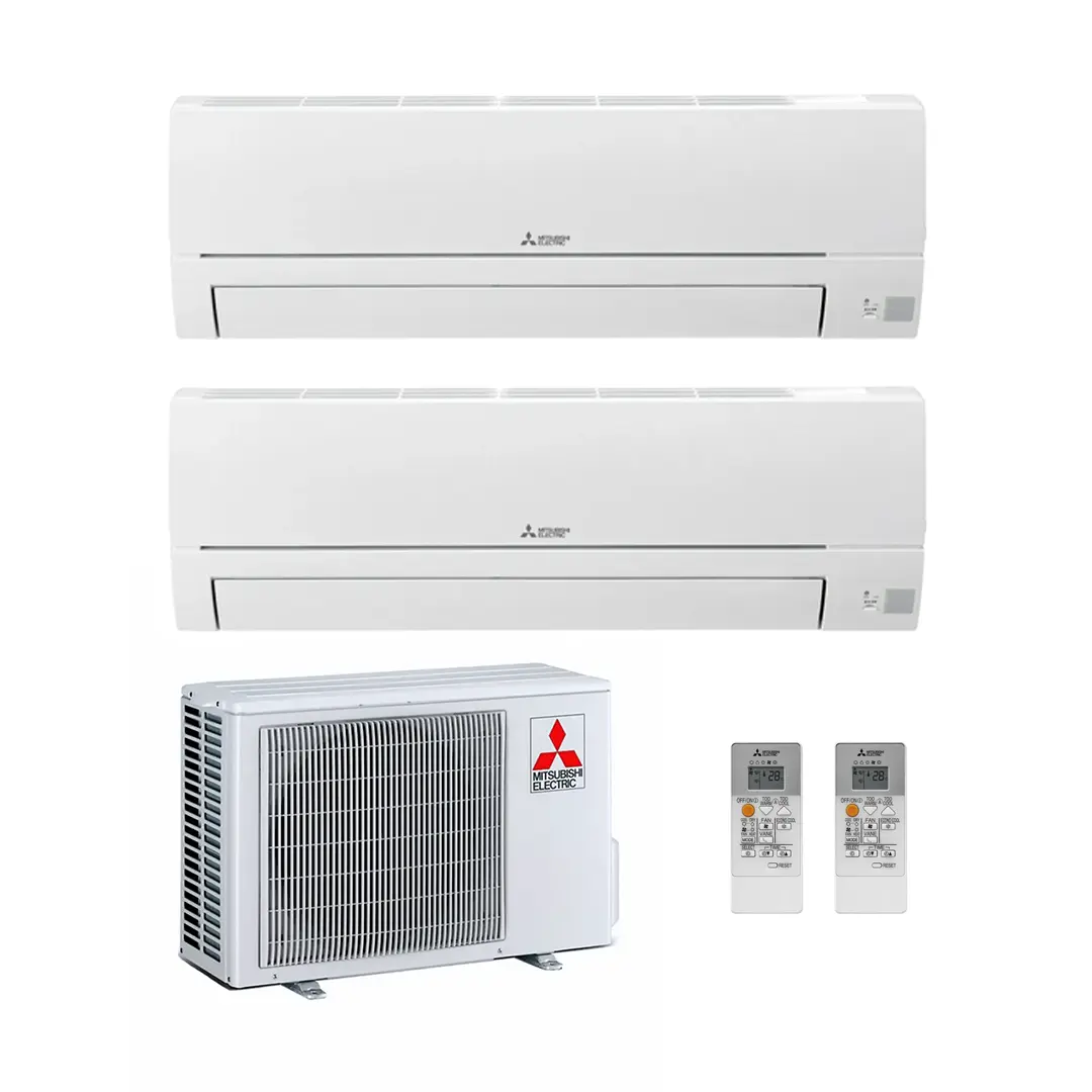mitsubishi-electric-hr-duosplit-pakket