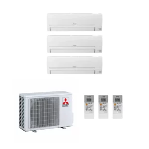 mitsubishi-electric-hr-trisplit-pakket