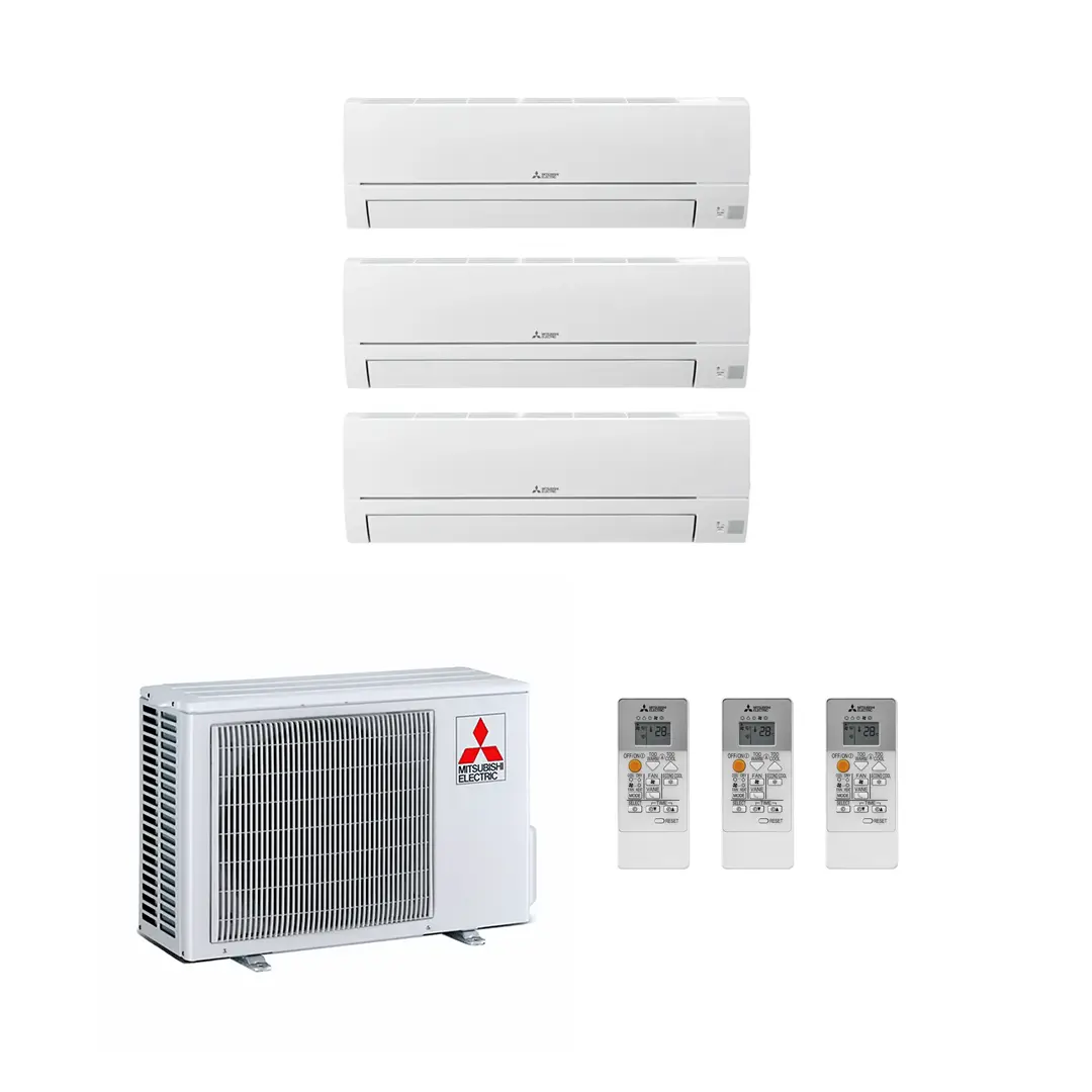 mitsubishi-electric-hr-trisplit-pakket