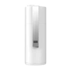 nuova-warmtepompboiler-r290