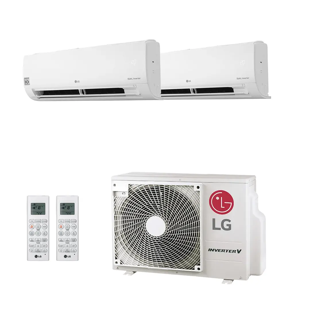 lg-comfort-duoplit-pakket