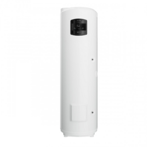 ariston-nuos-plus-wifi-warmtepompboiler
