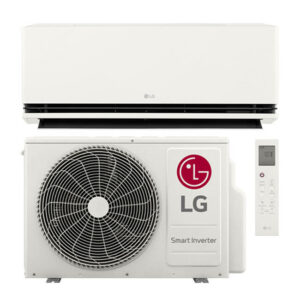 LD Dualcool AI AIR SPECIAL