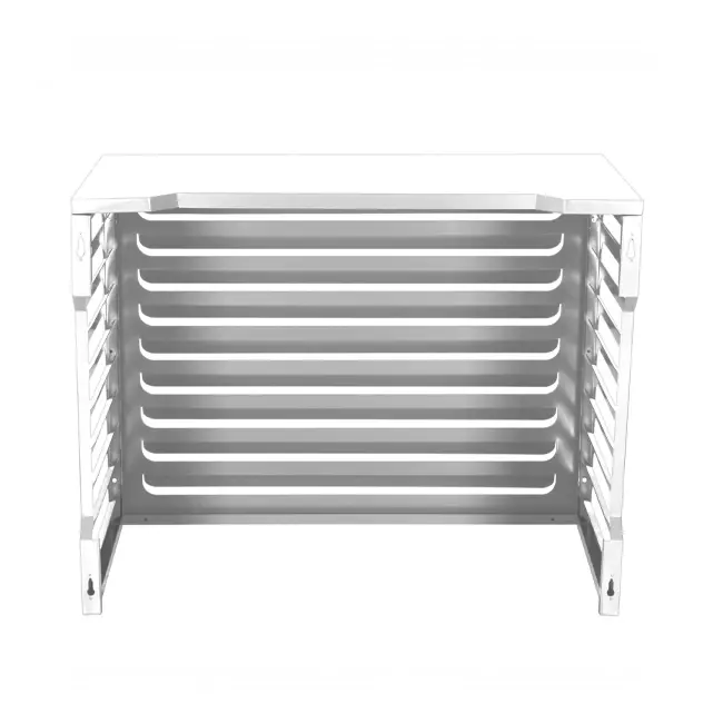airco-omkasting-wit-achteraanzicht