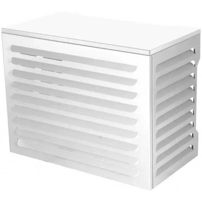 airco-omkasting-wit-productfoto