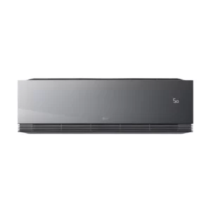 lg-ai-air-mirror-binnenunit