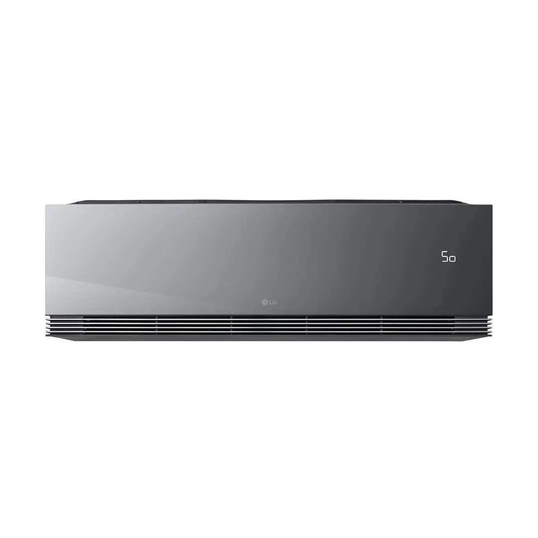 lg-ai-air-mirror-binnenunit