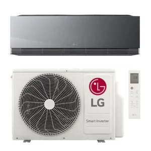 lg-ai-artcool-mirror-black-single-split-set