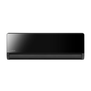Nuova Stellar Black Mirror binnenunit