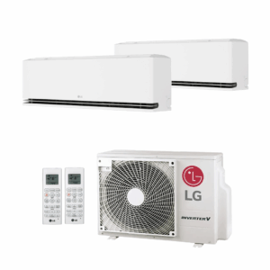lg-ai-air-duosplit