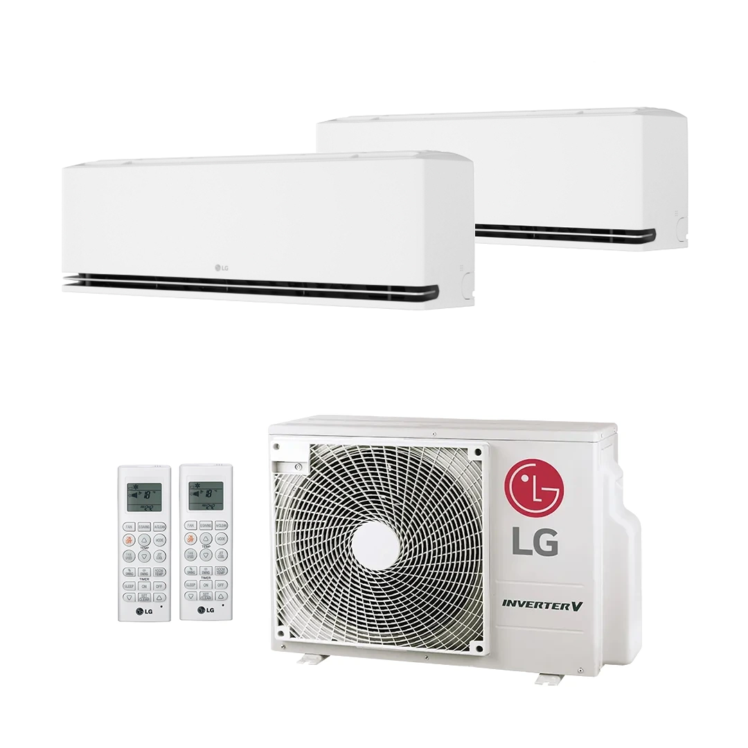 lg-ai-air-duosplit