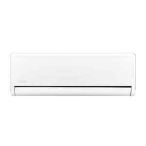 Nuova Stellar inverter 3,5kW - Wit -binnenunit